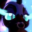 Rule 34 Rule 34 Image