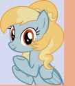 Rule 34 Rule 34 Image
