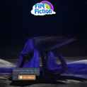 Rule 34 Rule 34 Image