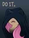 Rule 34 Rule 34 Image