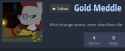 Rule 34 Rule 34 Image