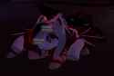 Rule 34 Rule 34 Image