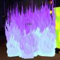 Rule 34 Rule 34 Image