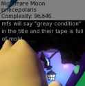 Rule 34 Rule 34 Image