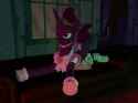 Rule 34 Rule 34 Image