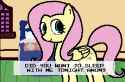 6 KB