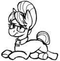 Rule 34 Rule 34 Image