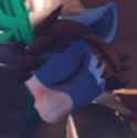 Rule 34 Rule 34 Image