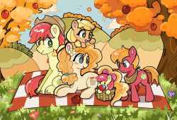 /sfw/ - Safe Foal Work
