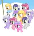 Rule 34 Rule 34 Image