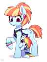 Rule 34 Rule 34 Image