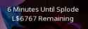Rule 34 Rule 34 Image