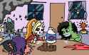 69 KB