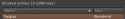 Rule 34 Rule 34 Image