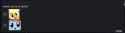 43 KB