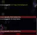 125 KB