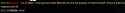 43 KB
