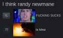 27 KB