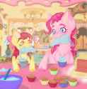 Rule 34 Rule 34 Image