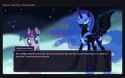 Rule 34 Rule 34 Image