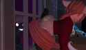 Rule 34 Rule 34 Image