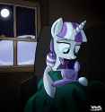 Rule 34 Rule 34 Image