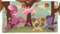 Rule 34 Rule 34 Image