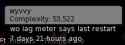Rule 34 Rule 34 Image