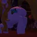 Rule 34 Rule 34 Image