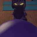 Rule 34 Rule 34 Image