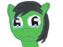 Rule 34 Rule 34 Image