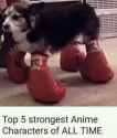 Rule 34 Rule 34 Image