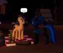 Rule 34 Rule 34 Video