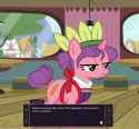Rule 34 Rule 34 Image