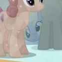 Rule 34 Rule 34 Image