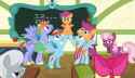 Rule 34 Rule 34 Image