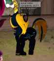 Rule 34 Rule 34 Image