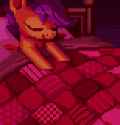 Rule 34 Rule 34 Image
