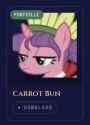 Rule 34 Rule 34 Image