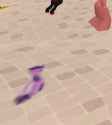 Rule 34 Rule 34 Image