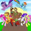 Rule 34 Rule 34 Image