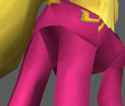 Rule 34 Rule 34 Image