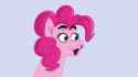 Rule 34 Rule 34 Image