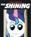 Rule 34 Rule 34 Image