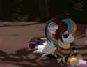 Rule 34 Rule 34 Image