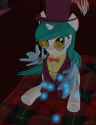 Rule 34 Rule 34 Image