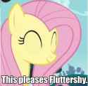Rule 34 Rule 34 Image