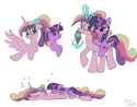Rule 34 Rule 34 Image