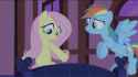 Rule 34 Rule 34 Image