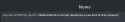 326 KB